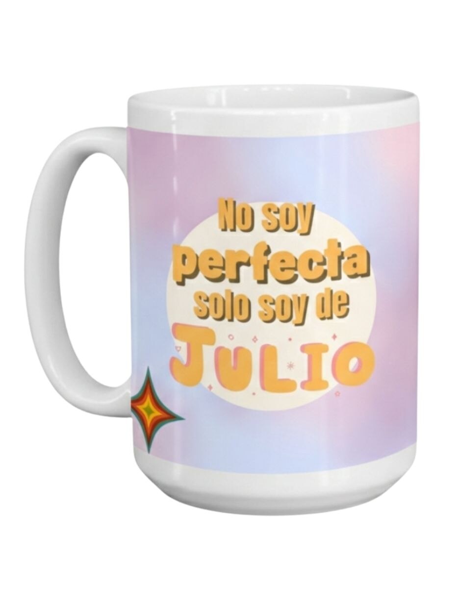 Set de tazas clásica Tink 2 piezas