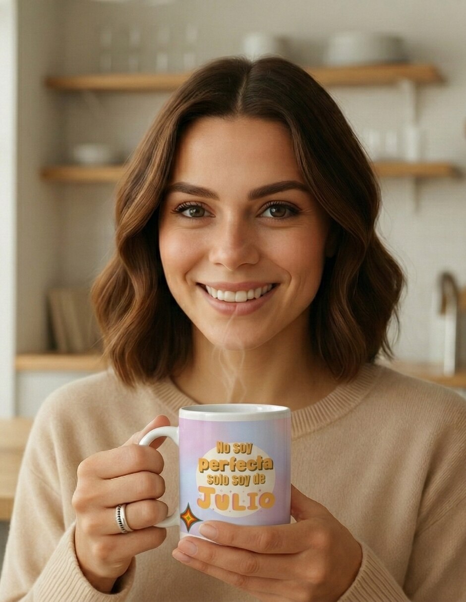 Set de tazas clásica Tink 2 piezas