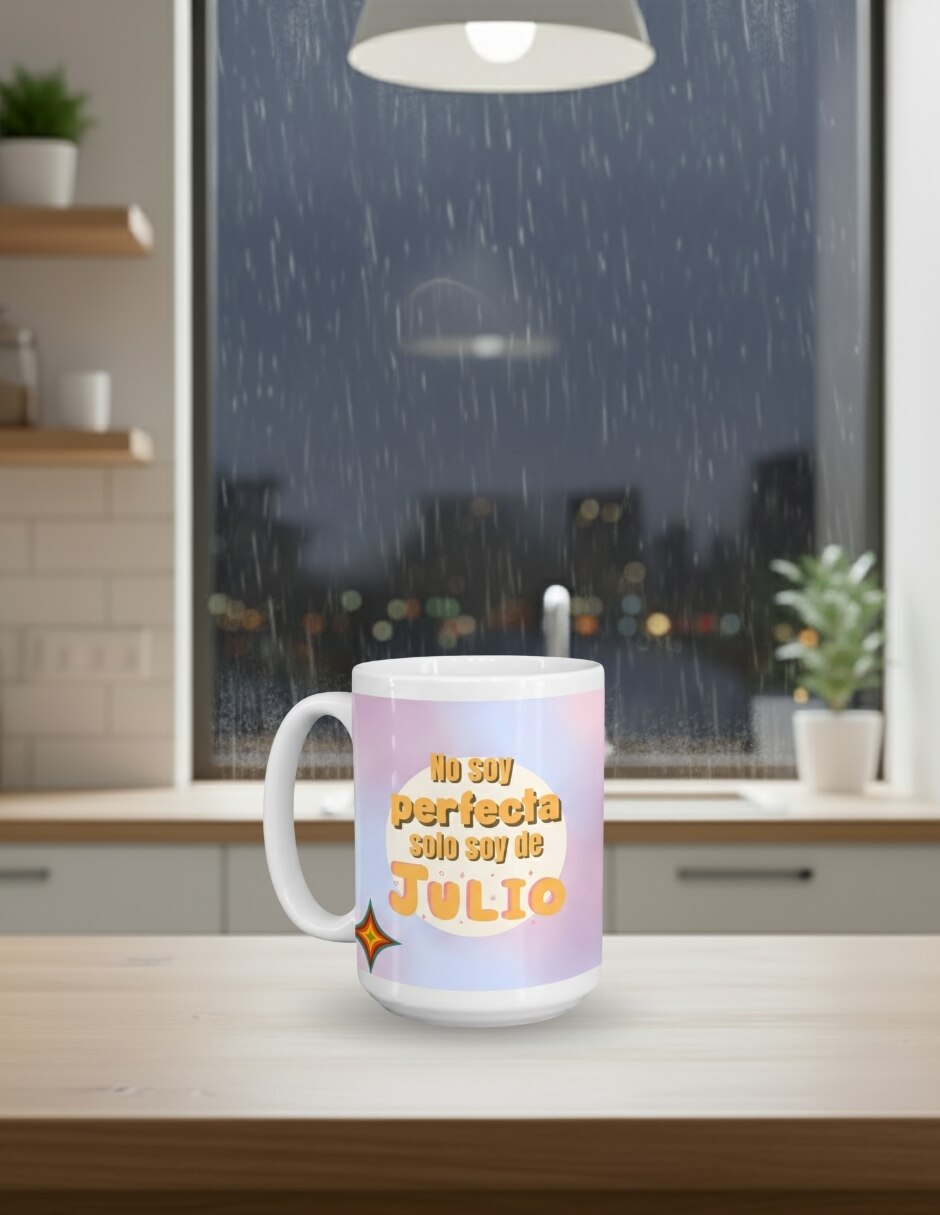 Set de tazas clásica Tink 2 piezas