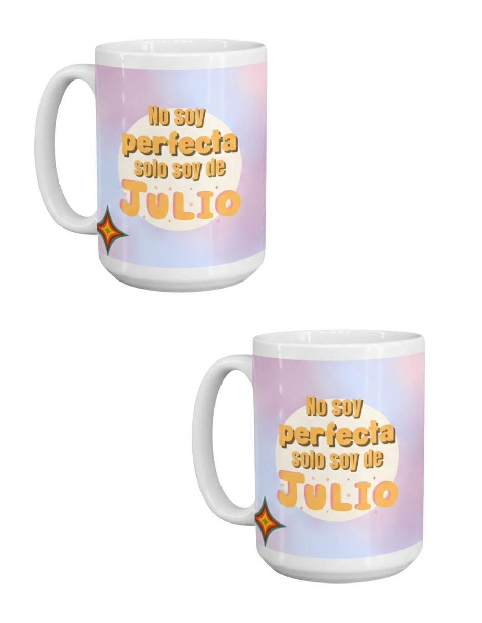 Set de tazas clásica 2 piezas Set de tazas clásica 2 piezas
