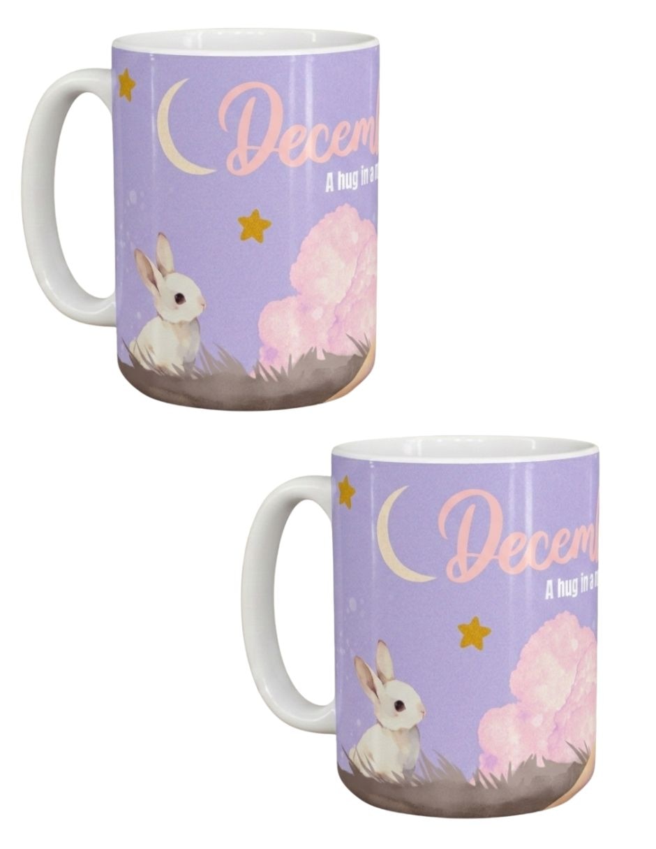 Taza con difusor clásica 2 piezas piezas