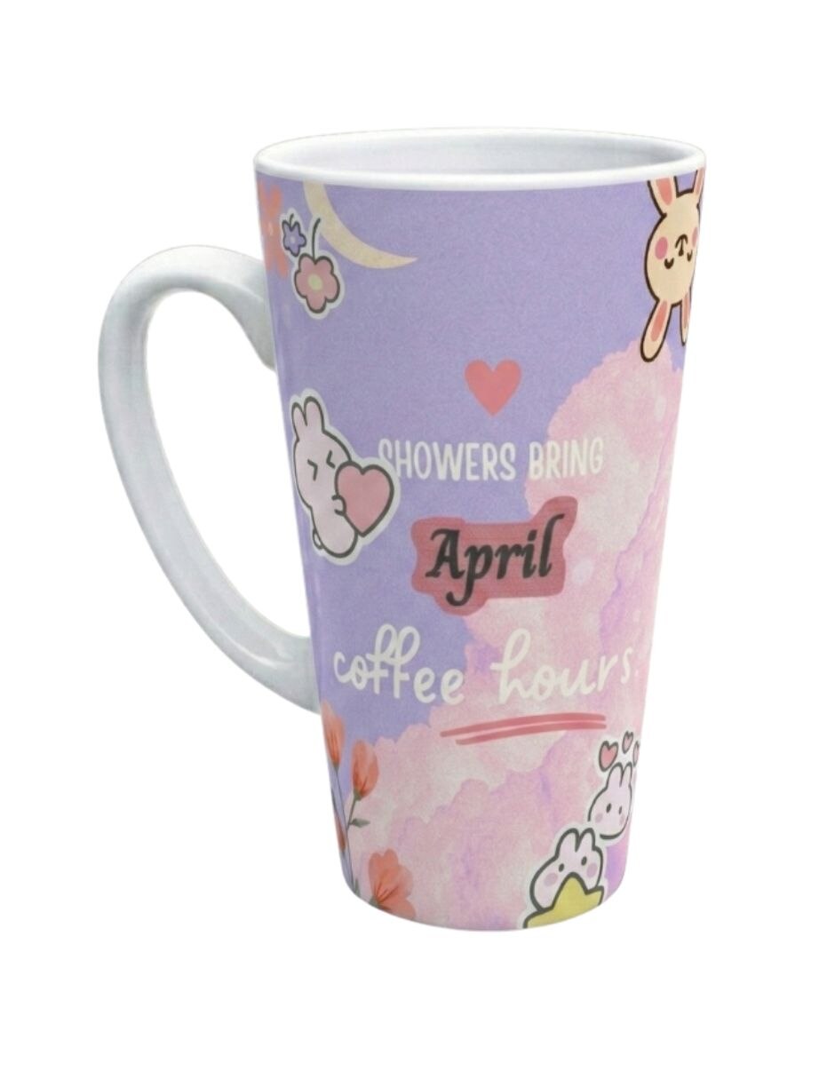 Set de tazas clásica tink 2 piezas