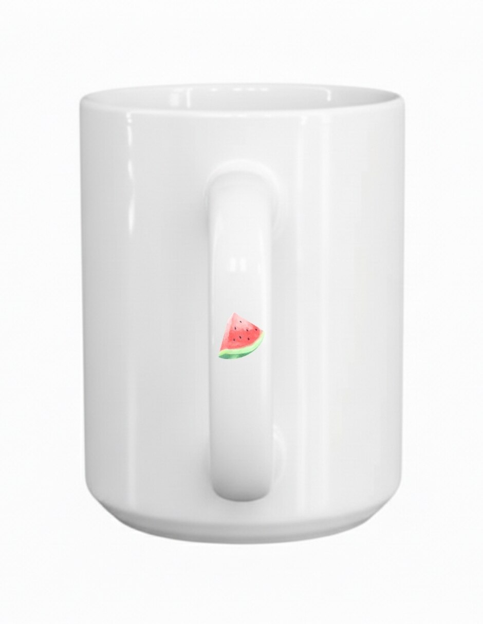 Set de tazas clásica Tink 2 piezas