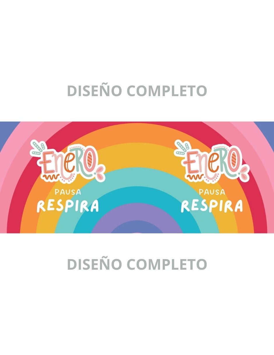 Set de tazas clásica Tink 2 piezas