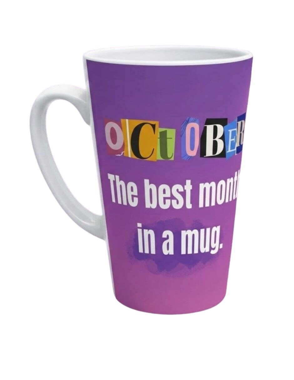 Set de tazas clásica tink 2 piezas