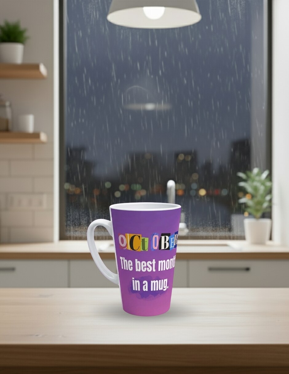 Set de tazas clásica tink 2 piezas