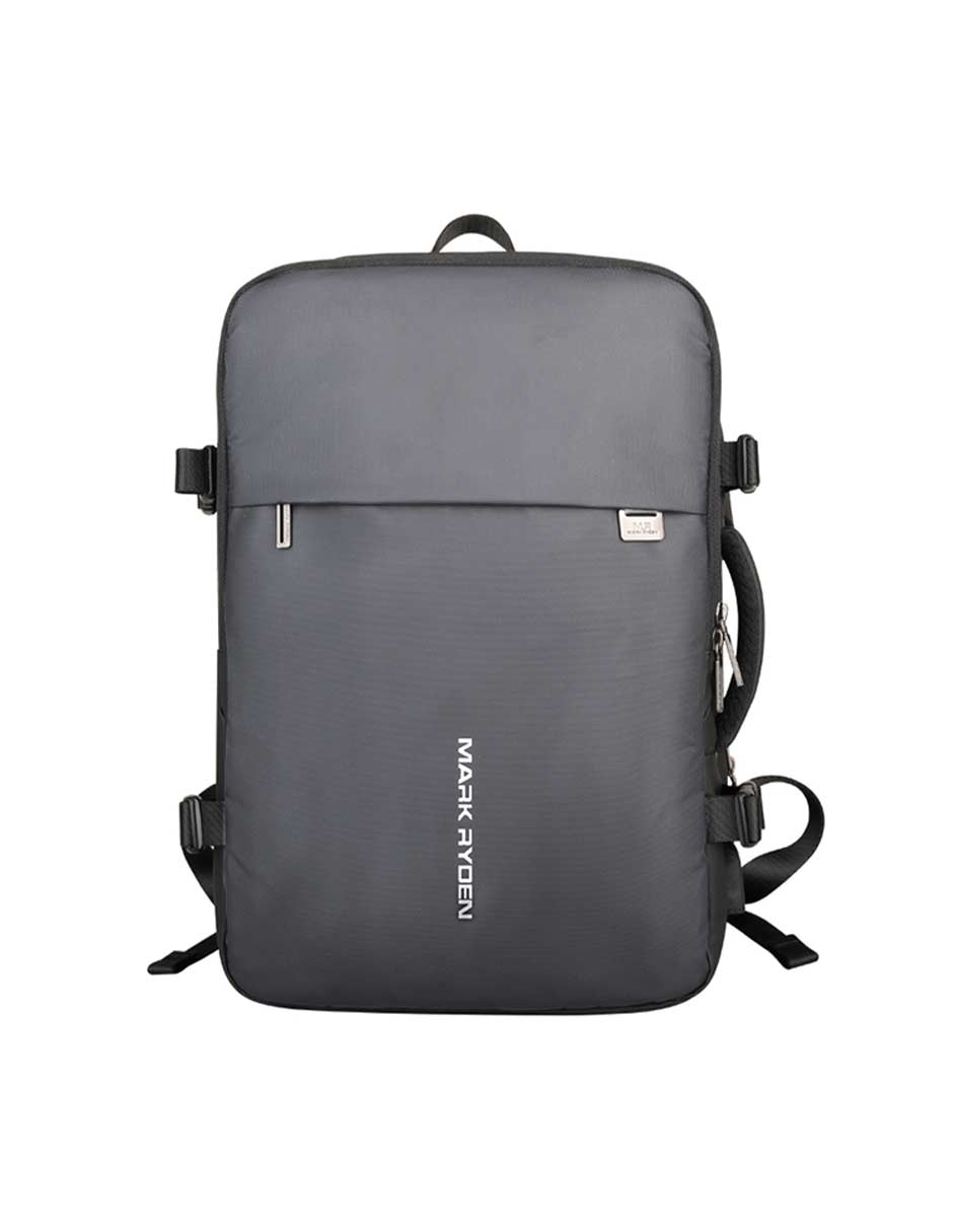Mochila para viaje impermeable unisex Mochila para viaje impermeable unisex