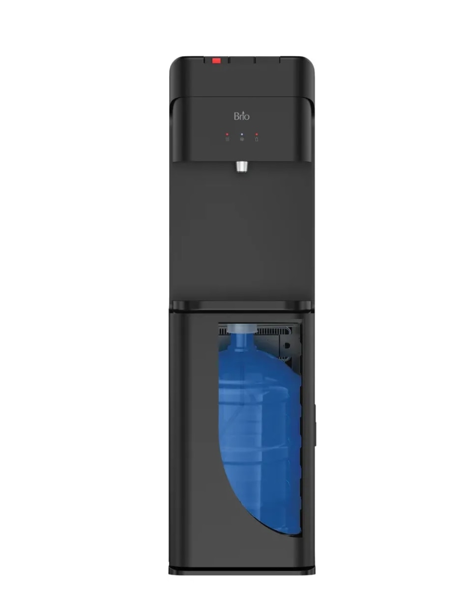 425 7
