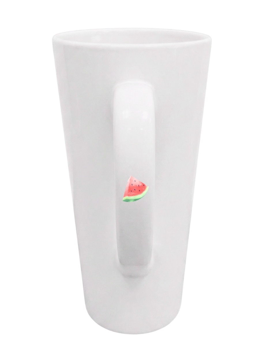 Set de tazas clásica tink 2 piezas