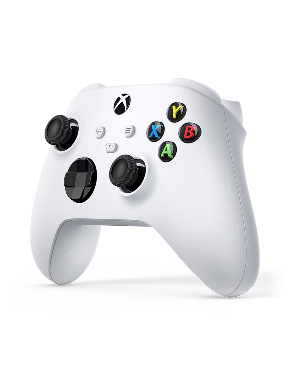 Microsoft xbox wireless headset inalámbrica