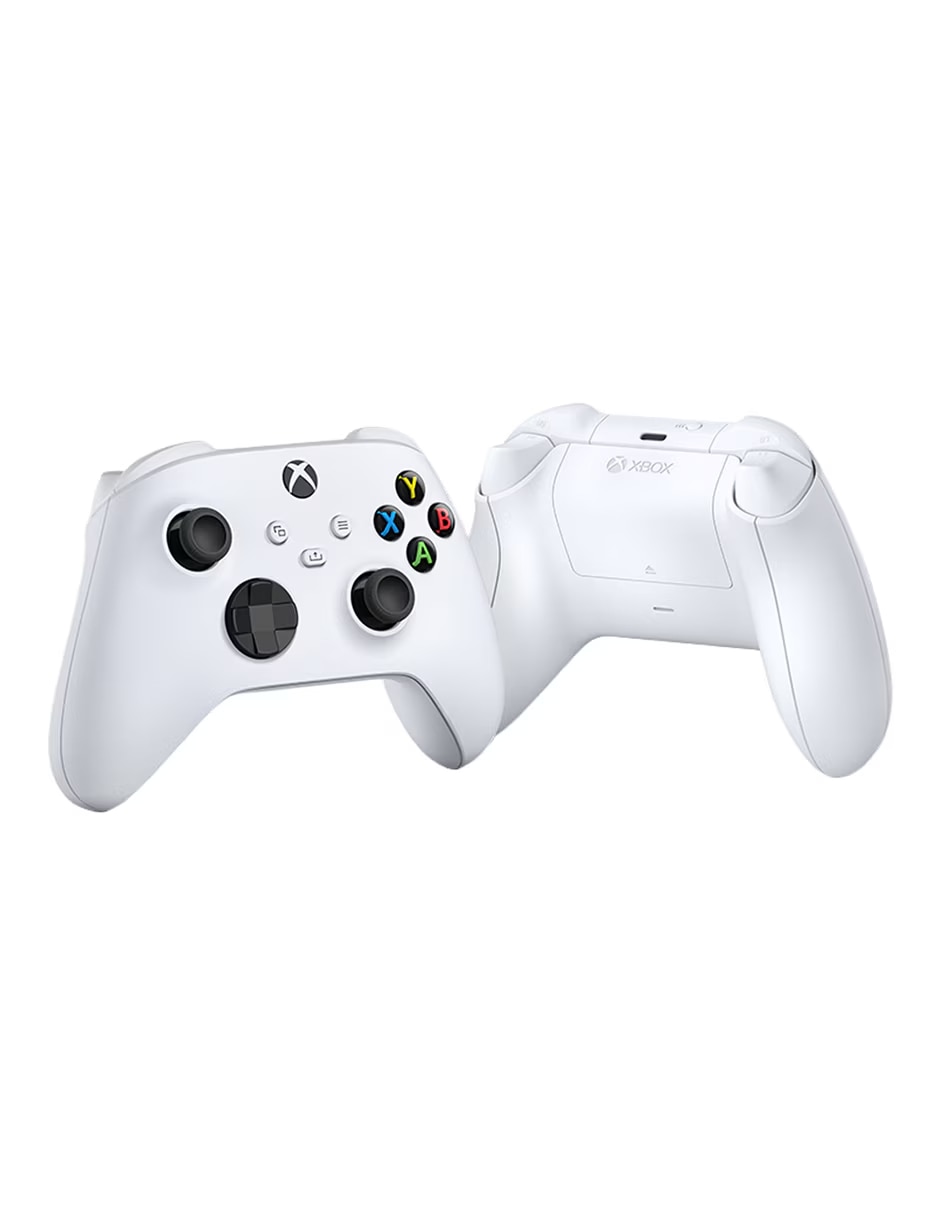Microsoft xbox wireless headset inalámbrica