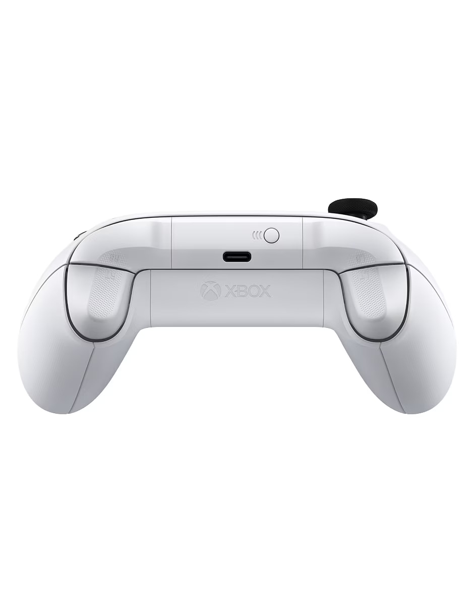 Microsoft xbox wireless headset inalámbrica