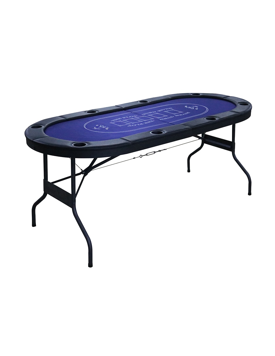 Mesa de juego para multijuegos