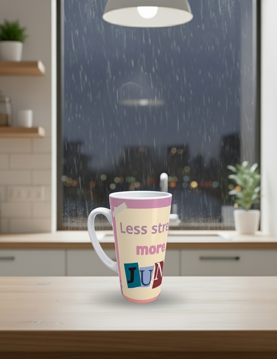 Set de tazas clásica tink 2 piezas