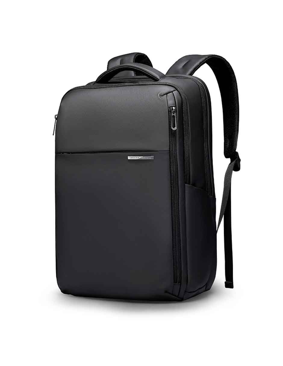 Set mochila/Mochila Casual No aplica MARK RYDEN Mochila Sí para Unisex