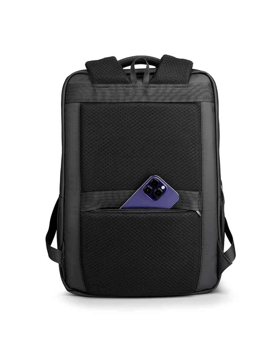Set mochila/Mochila Casual No aplica MARK RYDEN Mochila Sí para Unisex