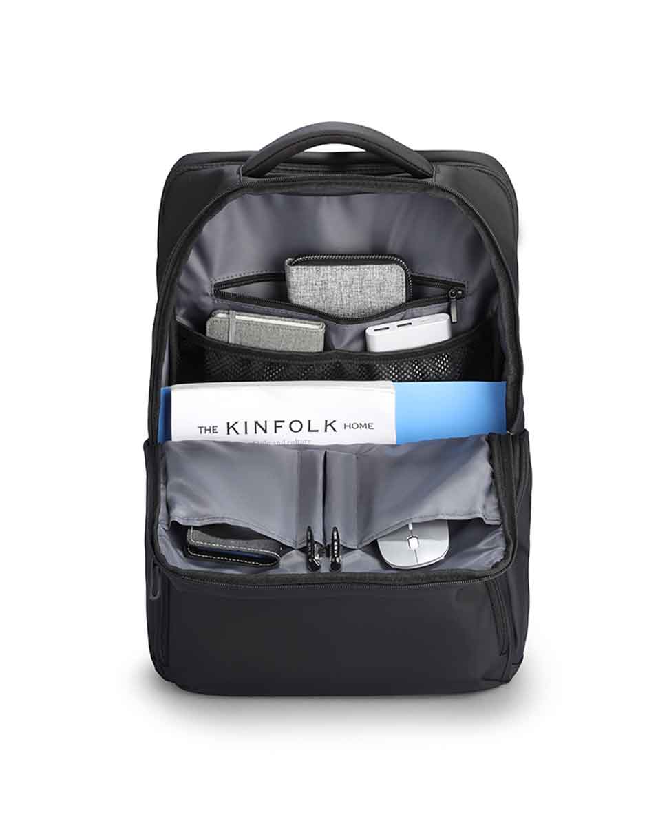 Set mochila/Mochila Casual No aplica MARK RYDEN Mochila Sí para Unisex