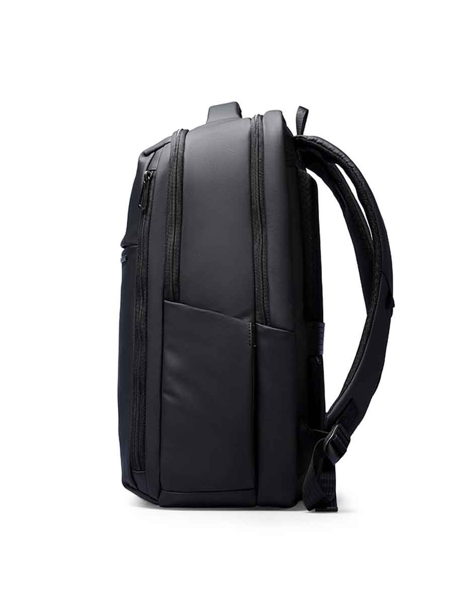 Set mochila/Mochila Casual No aplica MARK RYDEN Mochila Sí para Unisex