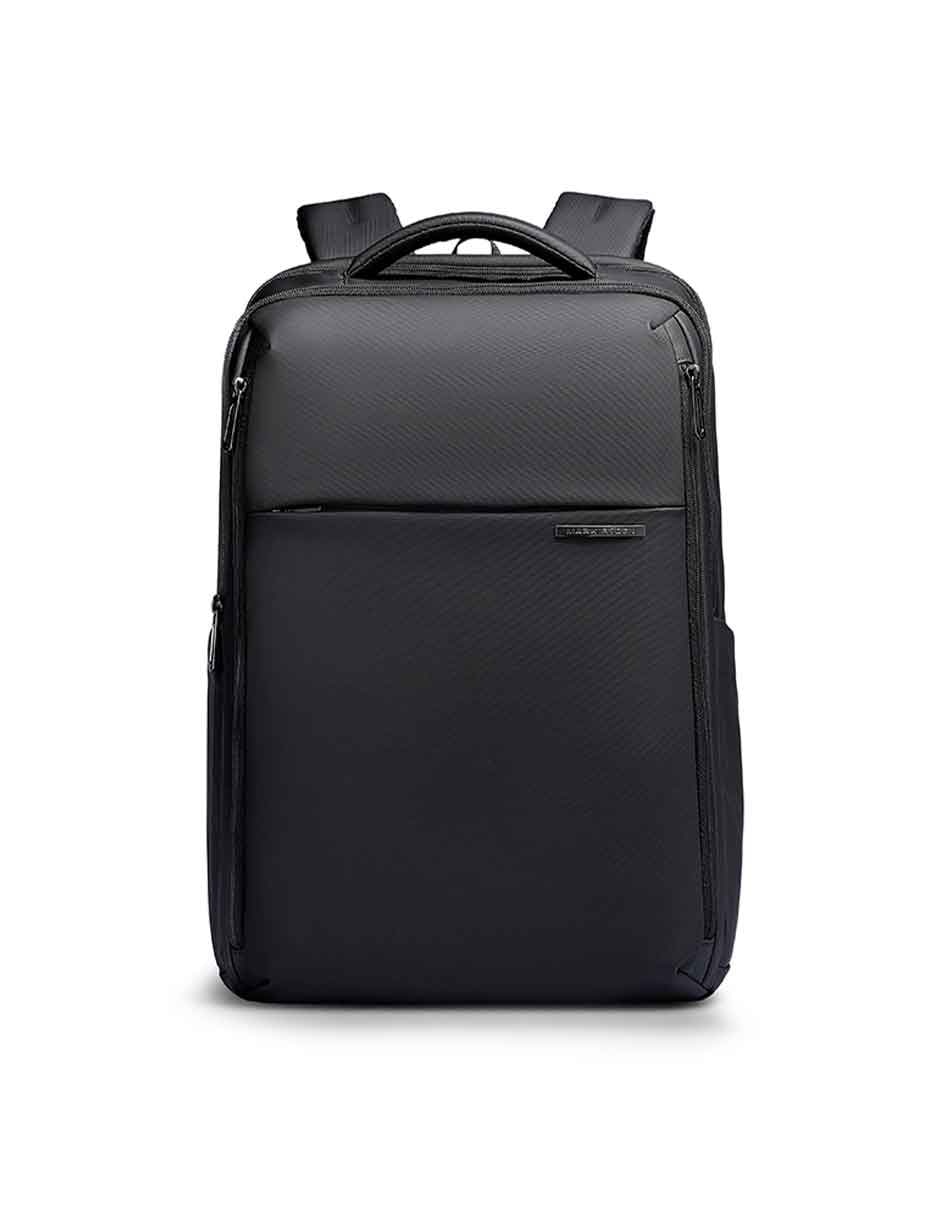 Set mochila/Mochila Casual No aplica Mochila Sí para Unisex Set mochila/Mochila Casual No aplica Mochila Sí para Unisex