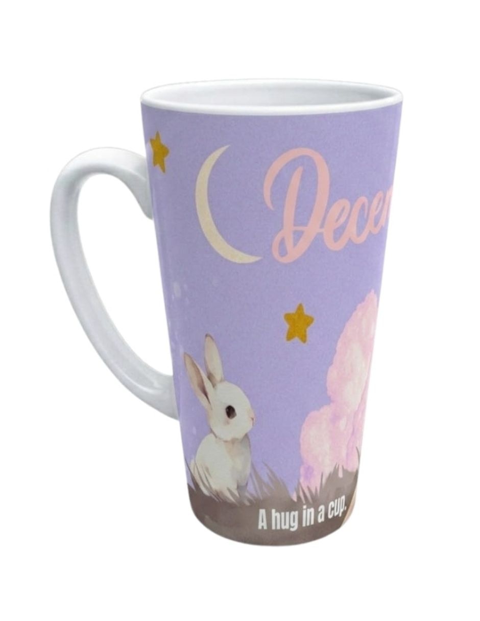 Set de tazas clásica tink 2 piezas