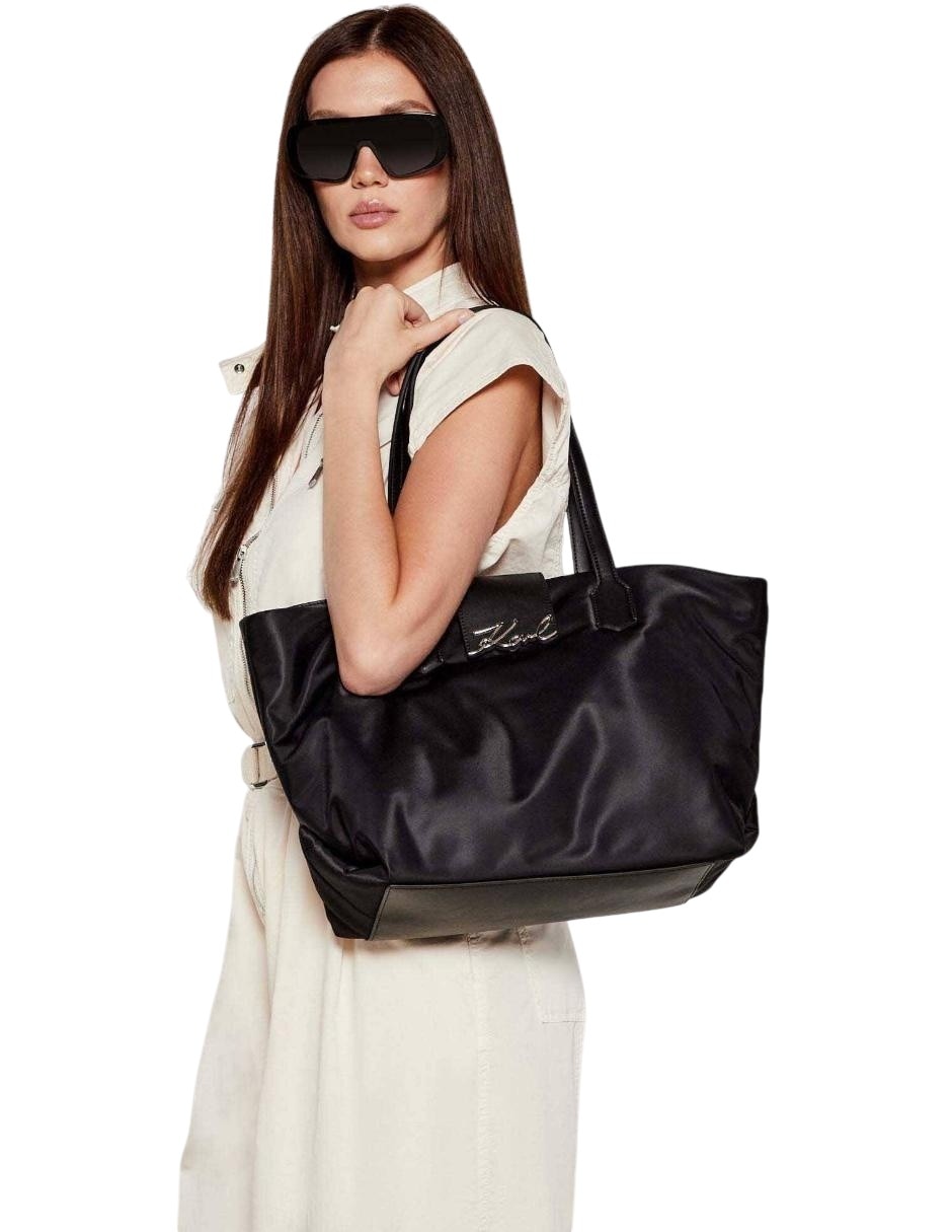 Bolsa Tote para mujer 3