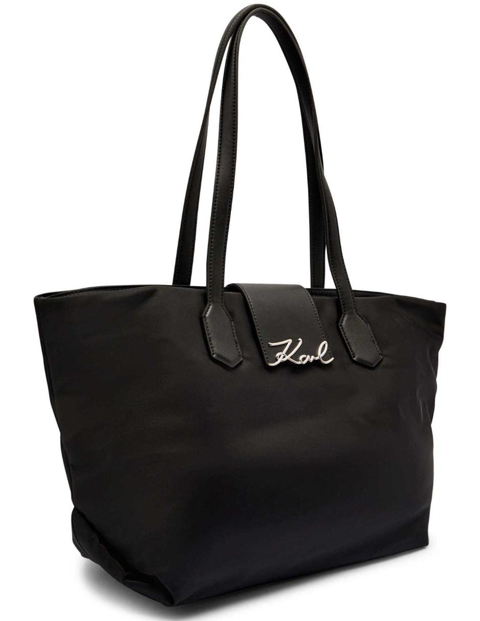 Bolsa Tote para mujer 4