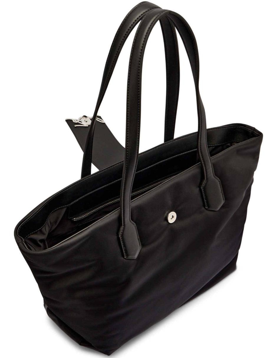 Bolsa Tote para mujer 5