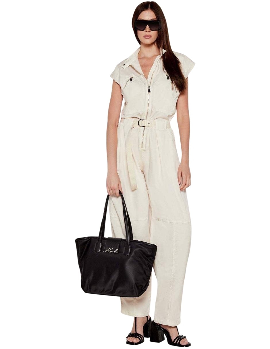 Bolsa Tote para mujer 2