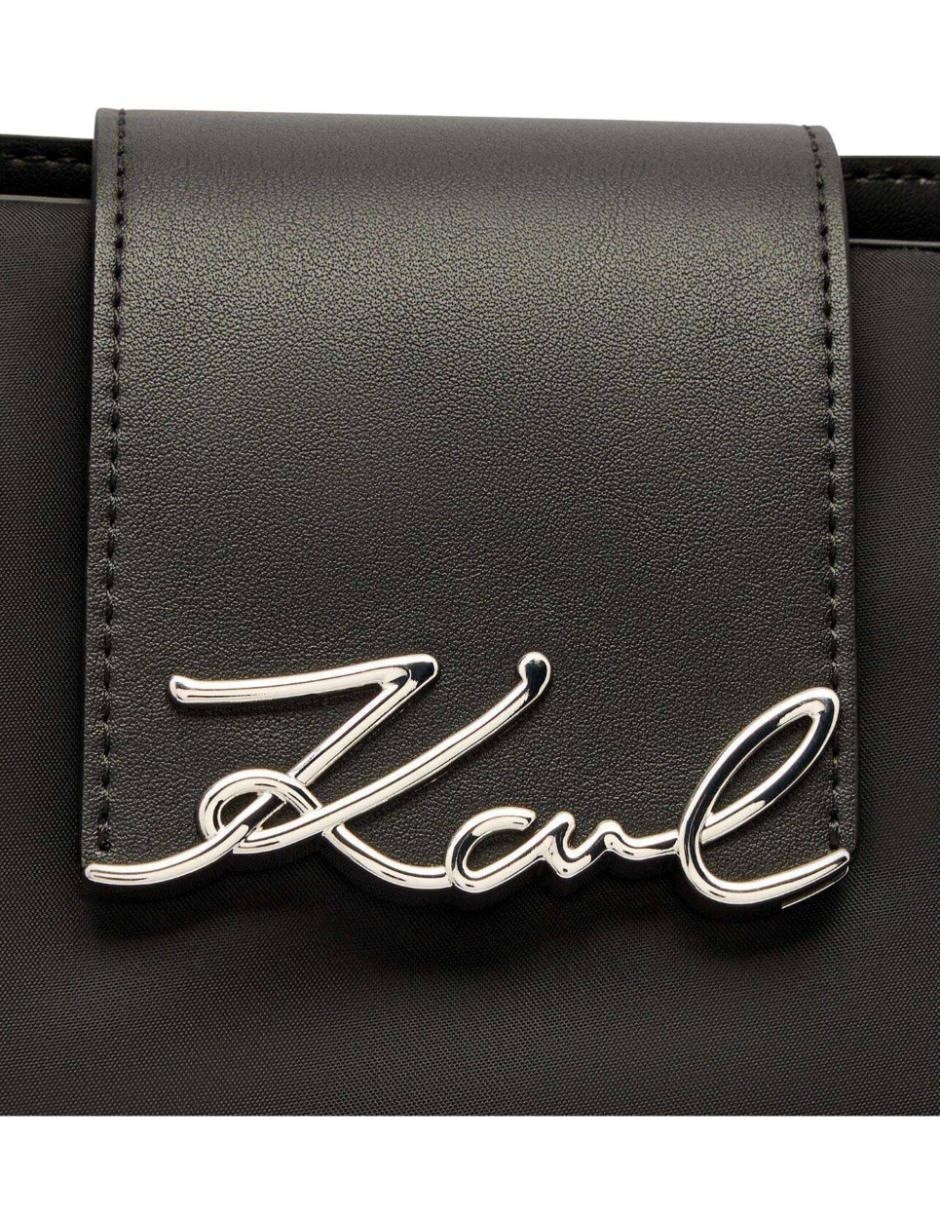 Bolsa Tote para mujer 6