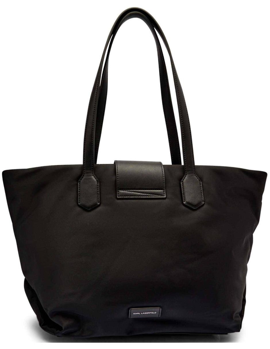 Bolsa Tote para mujer 7