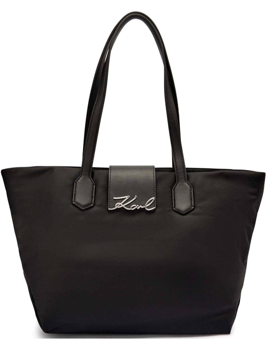 Bolsa Tote para mujer