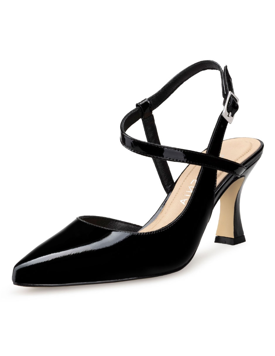 Zapatilla Débora 2