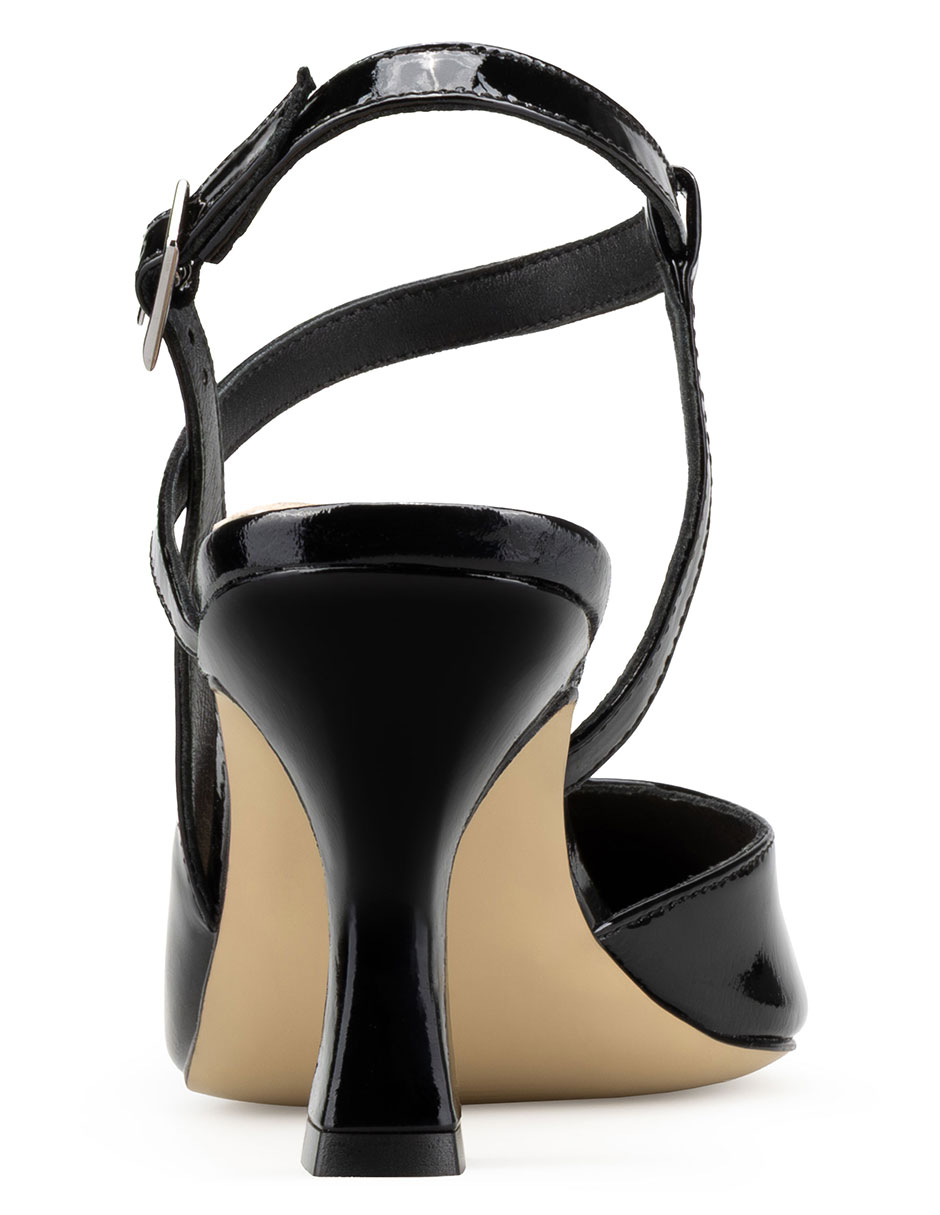 Zapatilla Débora 3