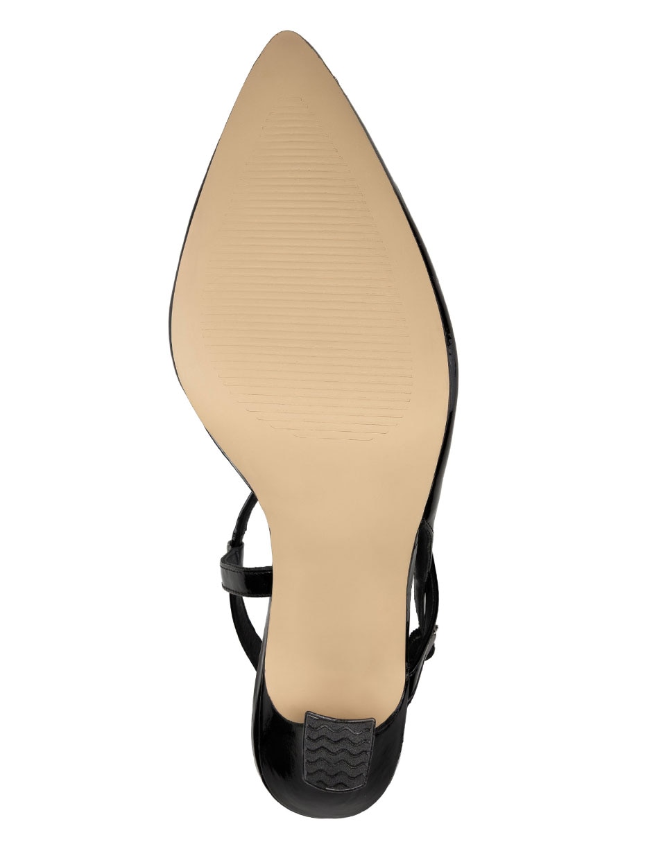 Zapatilla Débora 6