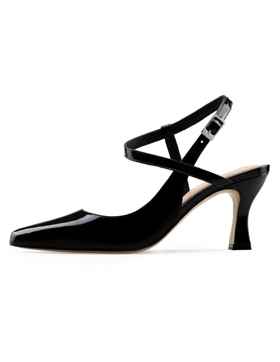 Zapatilla Débora