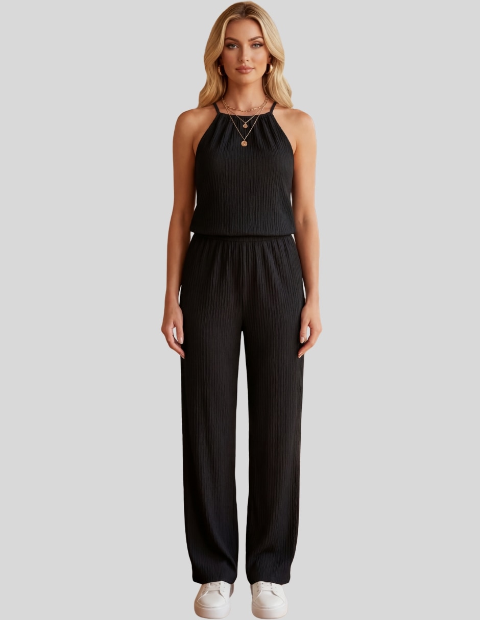Conjunto ropa casual malabis conjunto dama para mujer
