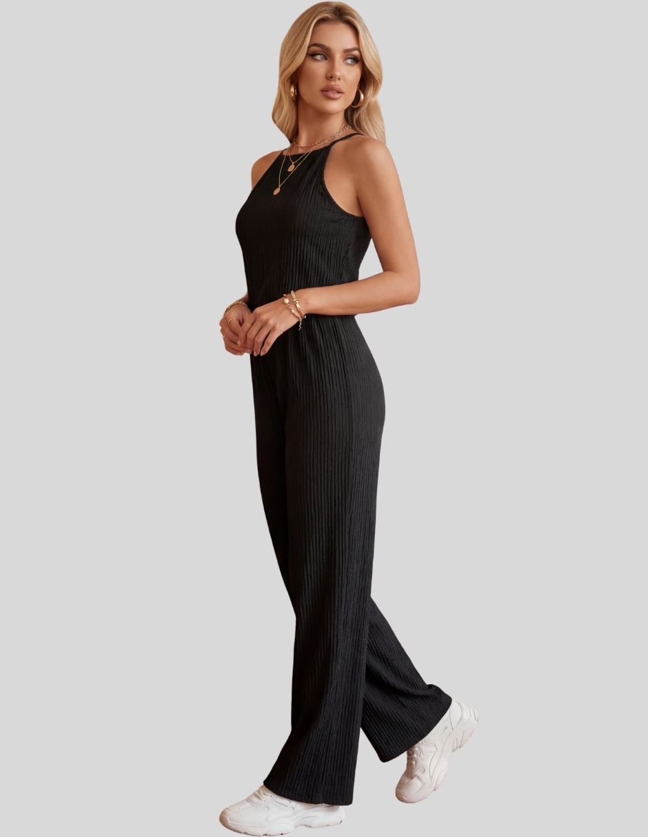Conjunto ropa casual malabis conjunto dama para mujer