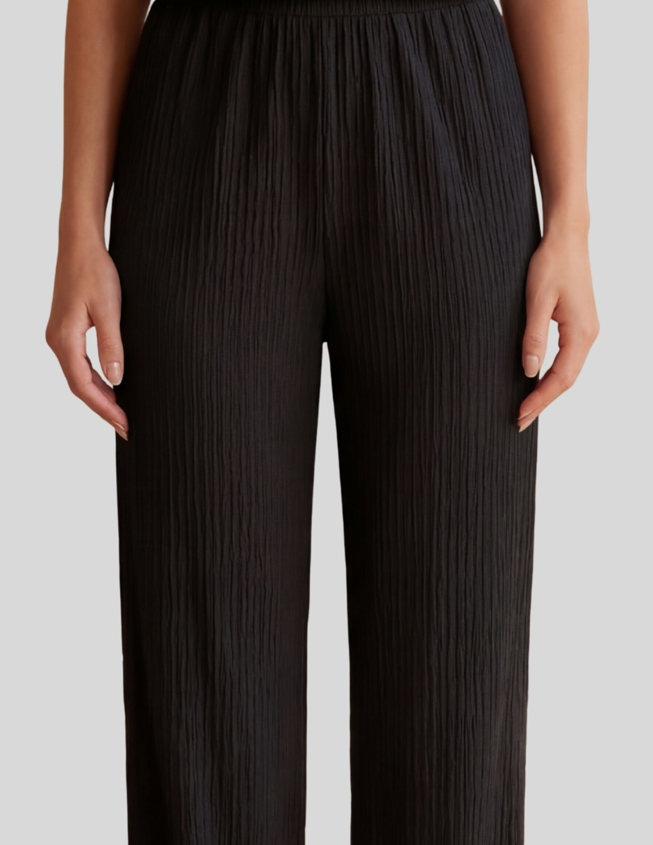 Conjunto ropa casual malabis conjunto dama para mujer