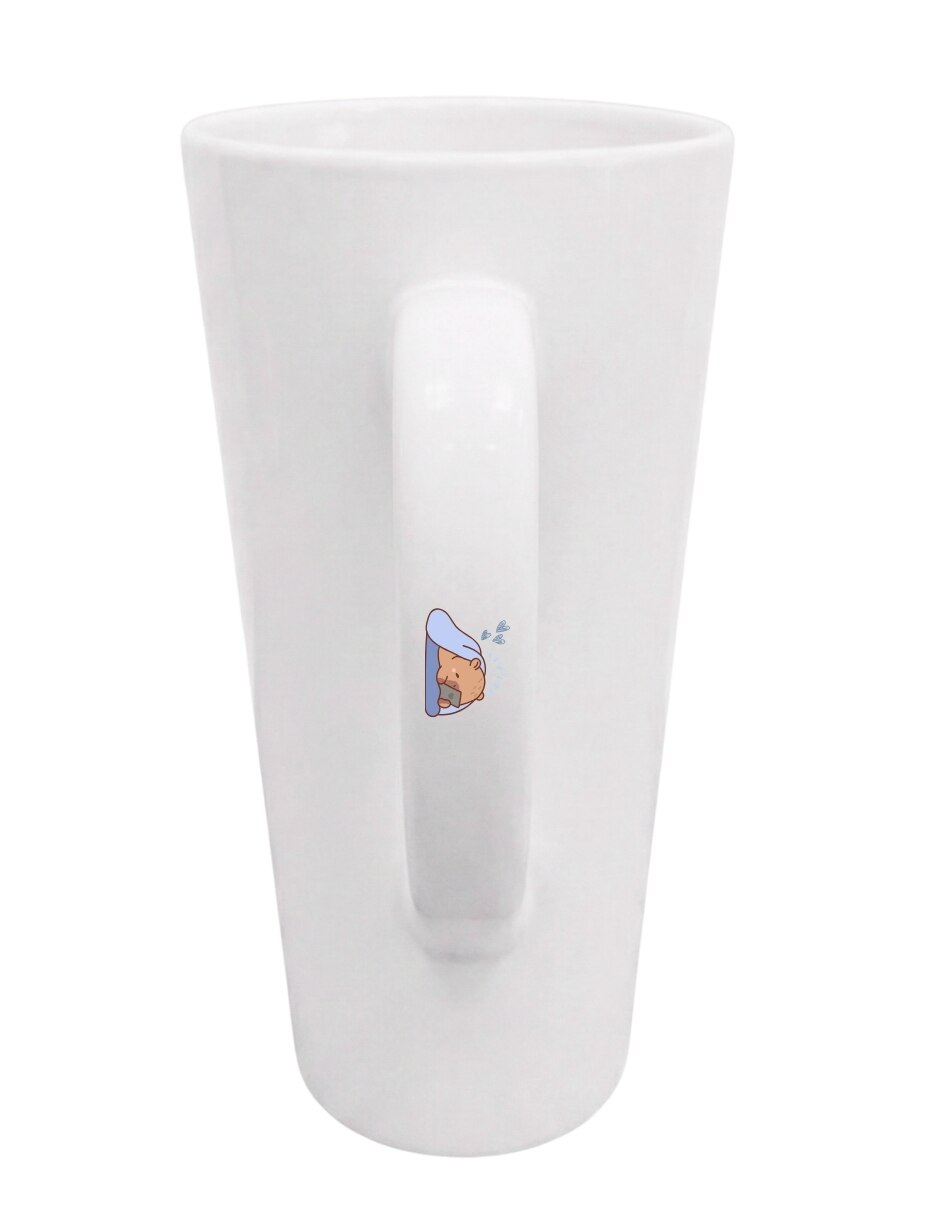 Taza clásica tink