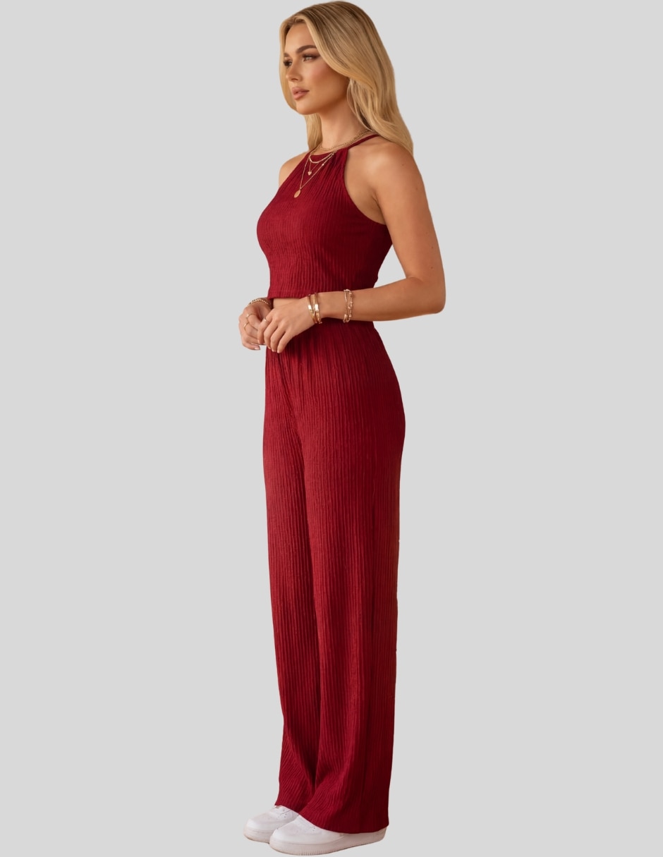 Conjunto para Mujer 6