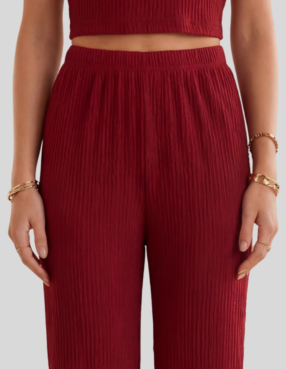 Conjunto para Mujer 7