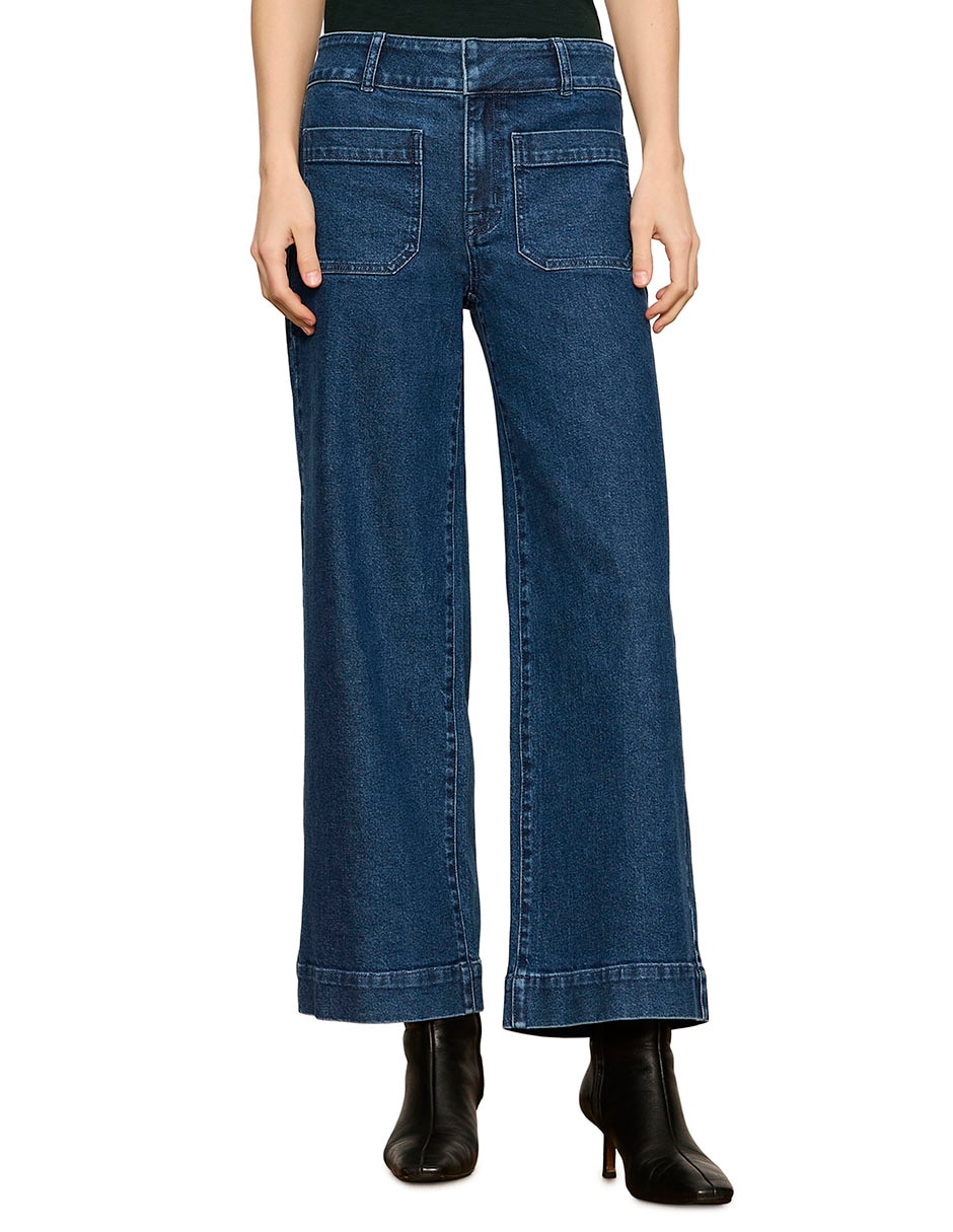 Jeans Sanctuary para mujer