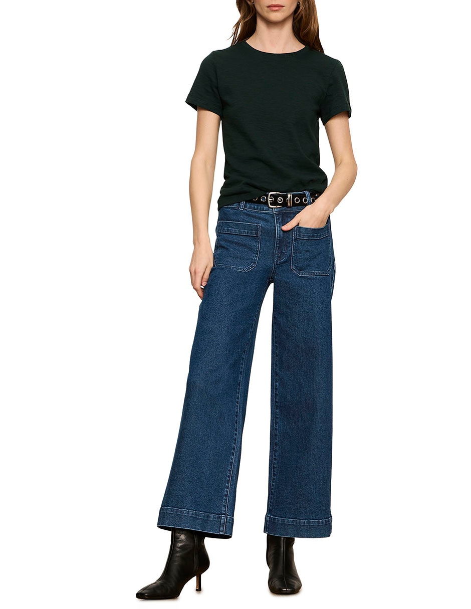 Jeans Sanctuary para mujer