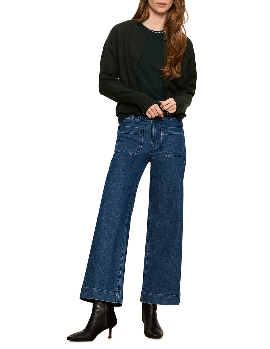 Jeans Sanctuary para mujer