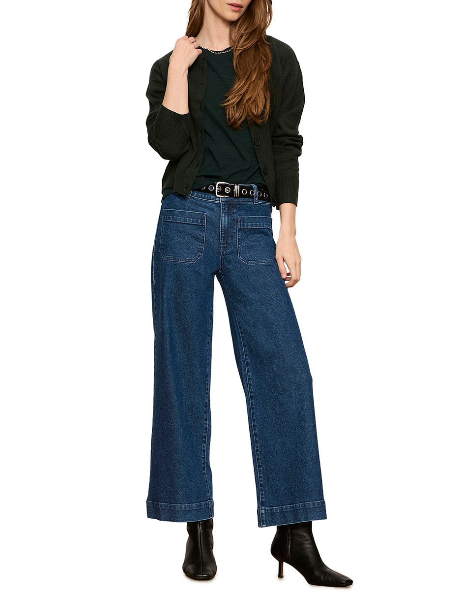 Jeans Sanctuary para mujer