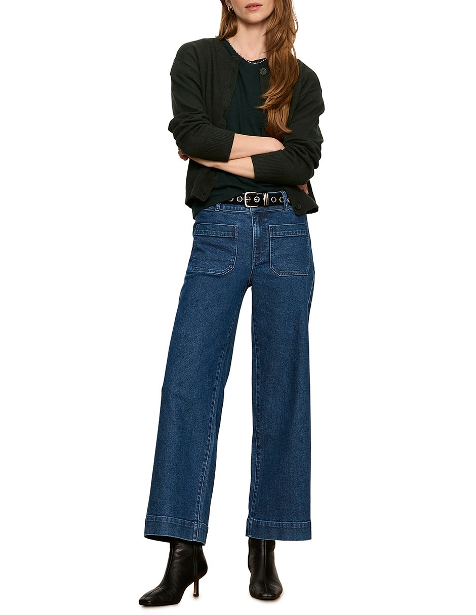 Jeans Sanctuary para mujer