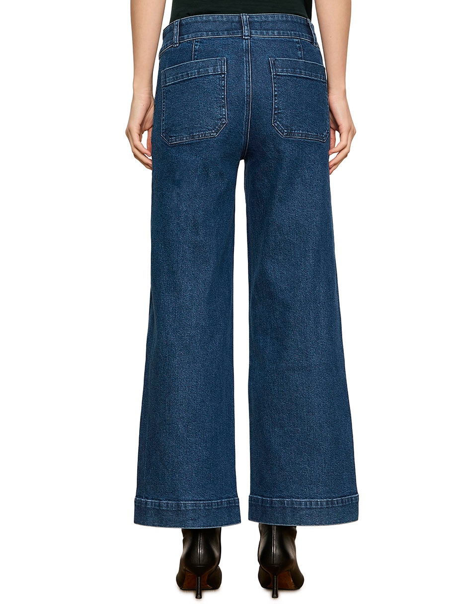 Jeans Sanctuary para mujer