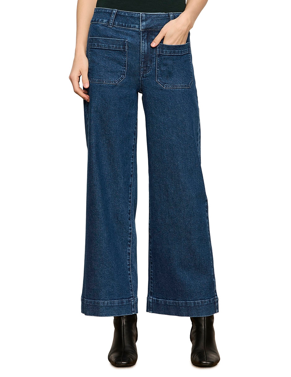 Jeans Sanctuary para mujer