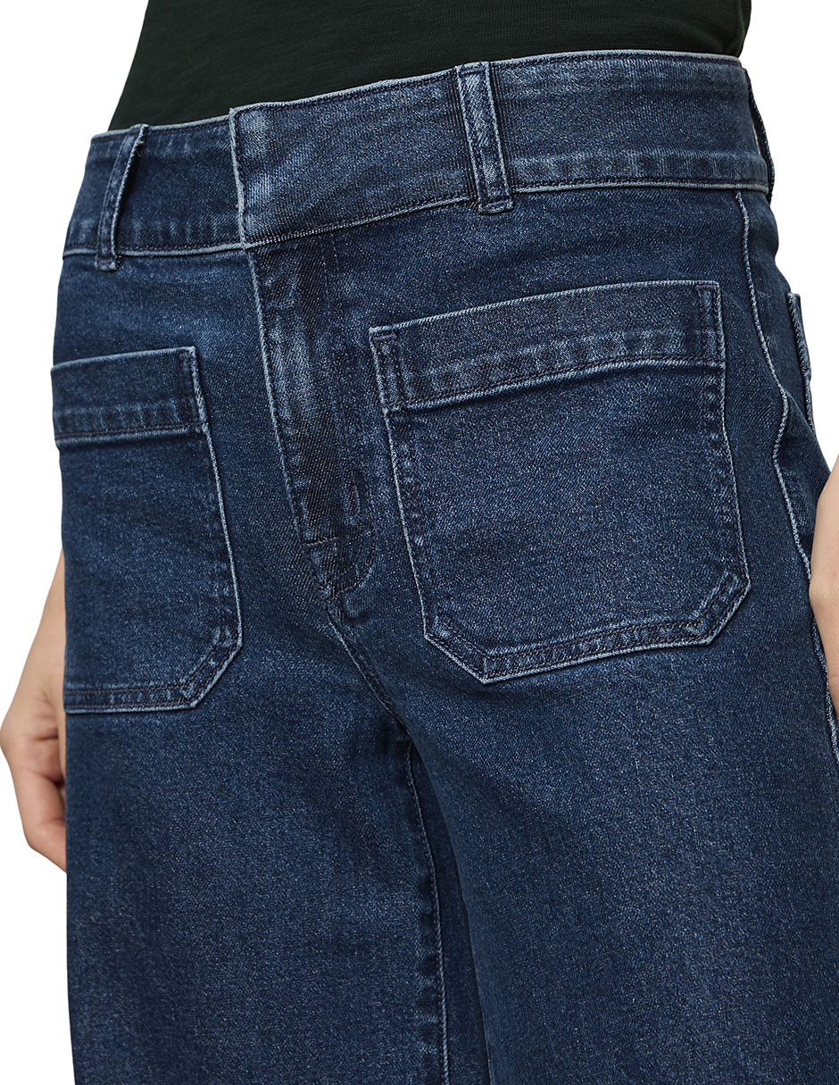 Jeans para mujer 9