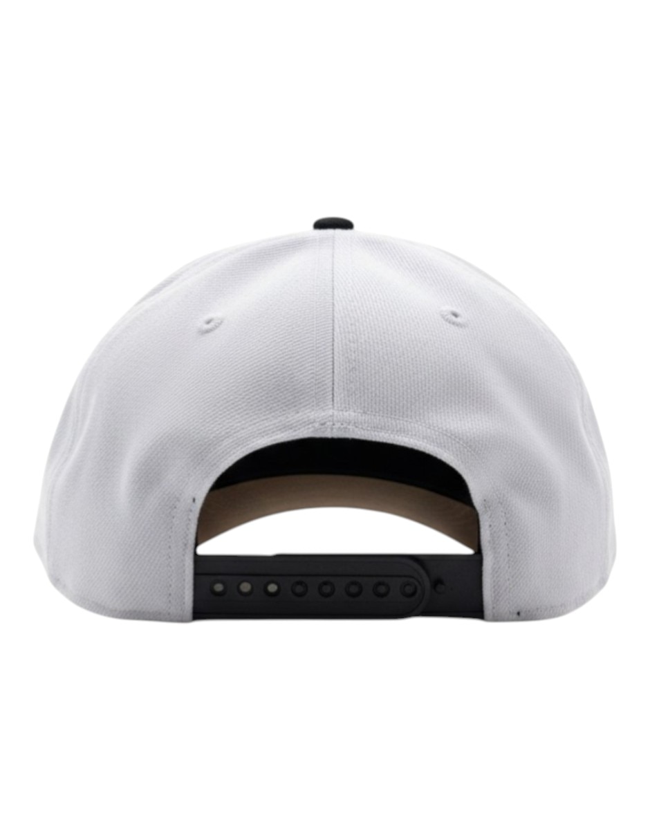 Gorra visera curva snapback para béisbol 47 brand red sox mbl mvp boston red sox boston red sox unisex